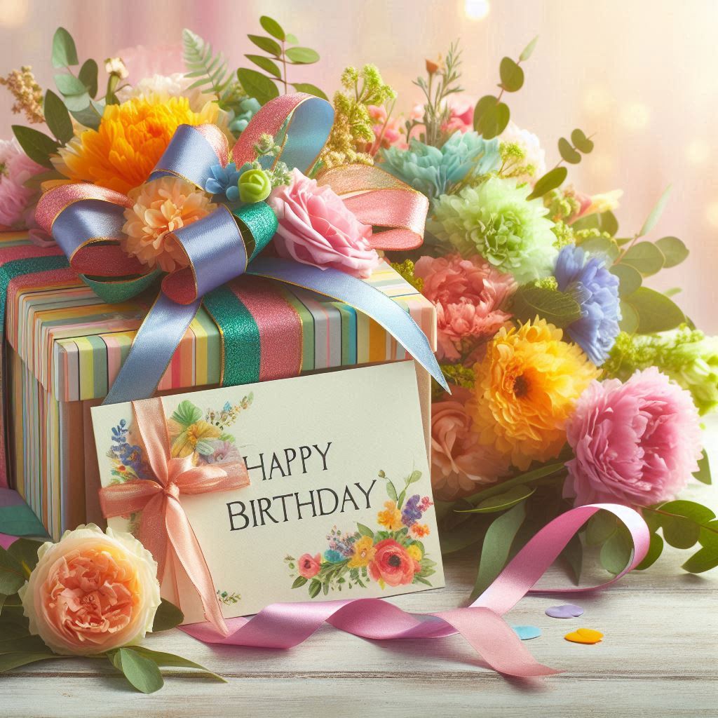 Теплі привітання українською: як знайти слова, що справді тішать